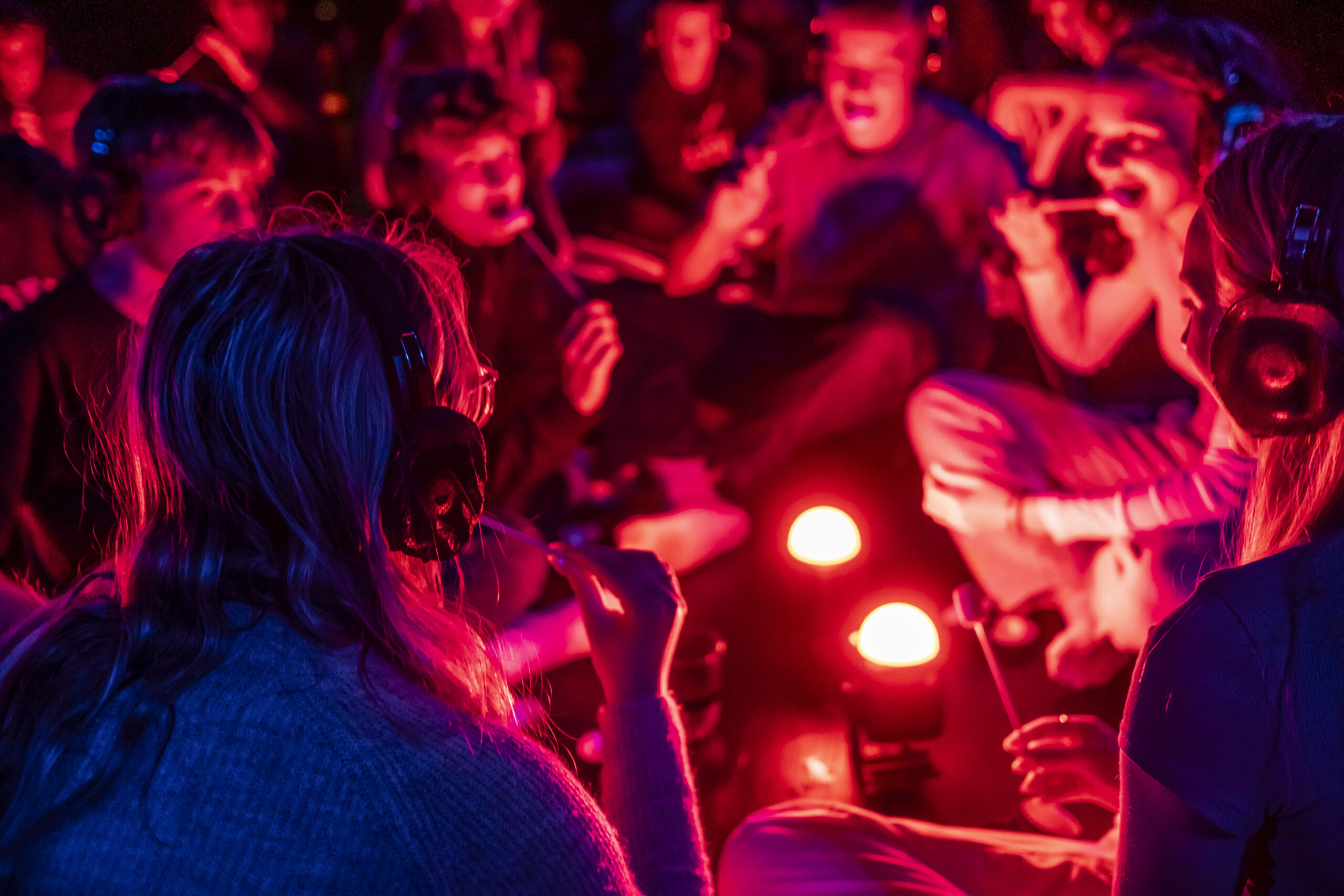 20240516 ErViOs 43 scaled 2