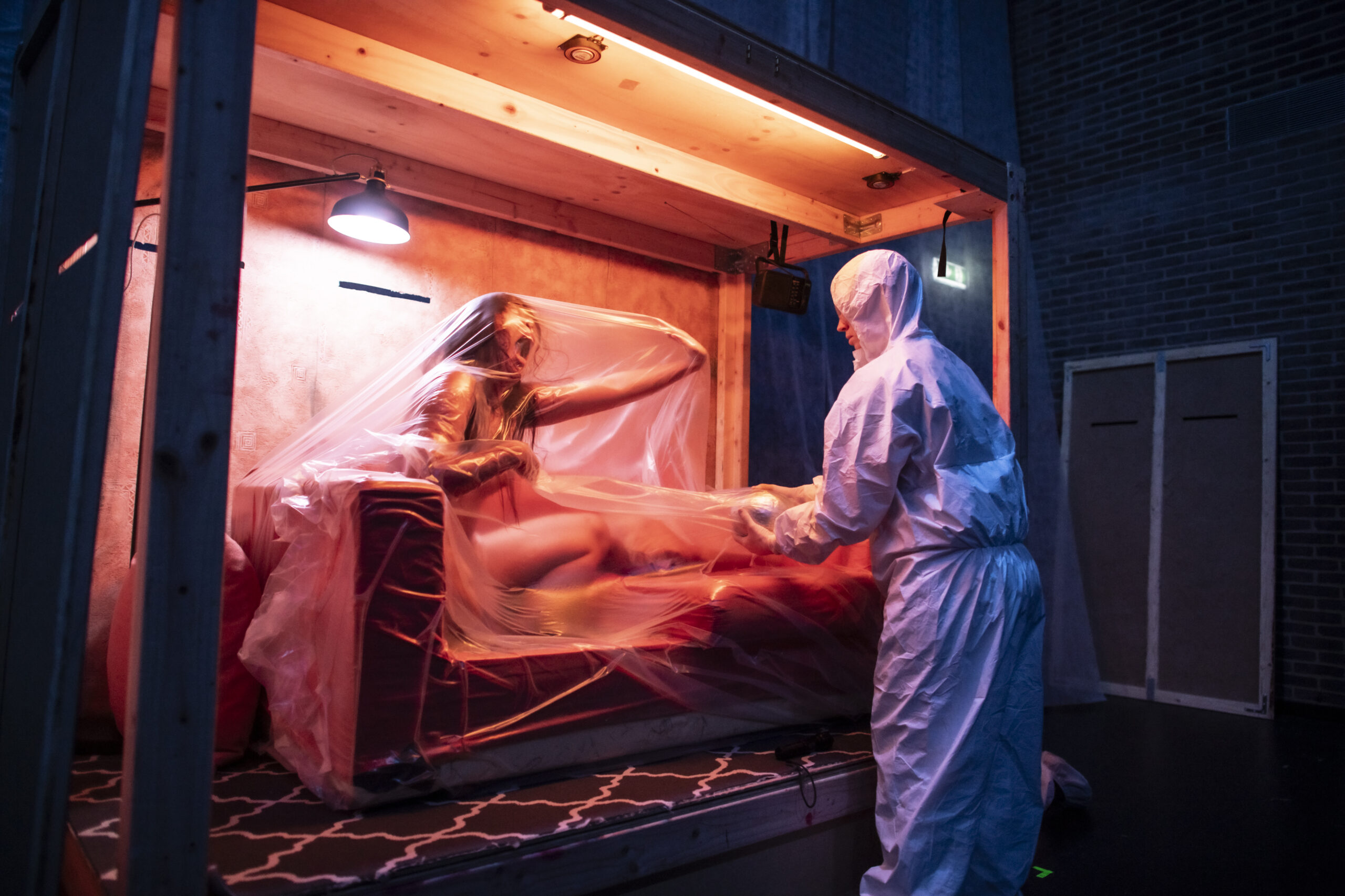 FFLIVE 2 Torfi Agnarsson scaled 2