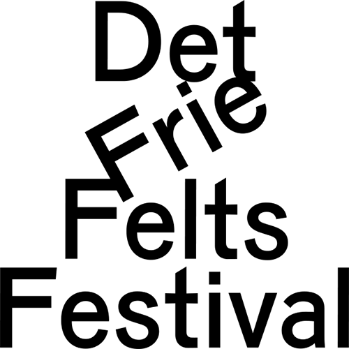 DFFF Black