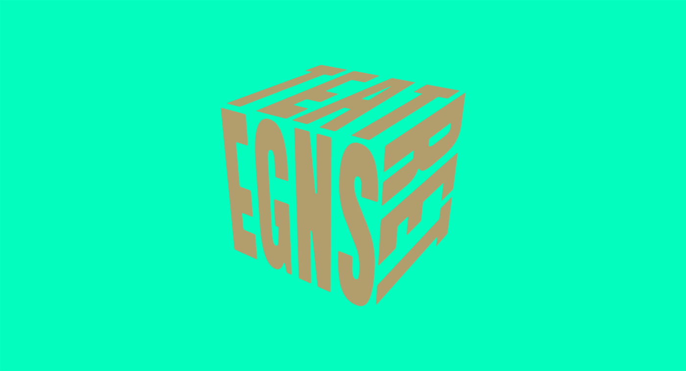 Egnsteatret logo