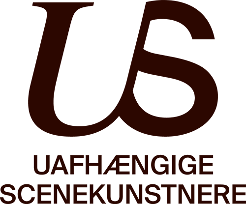 US logo
