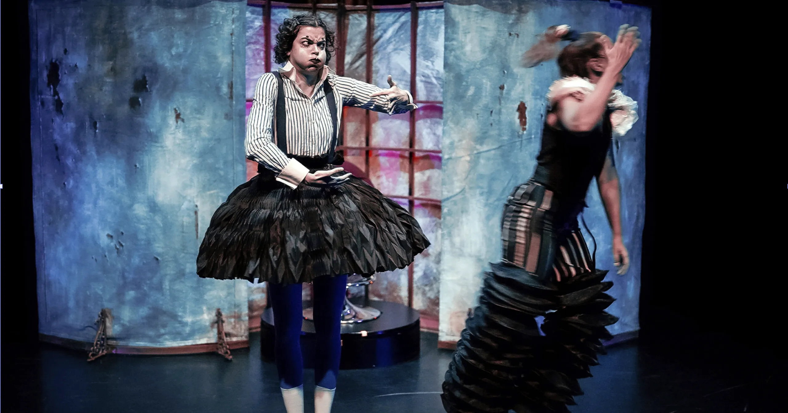 WAKE UP Luftmusik scaled 1