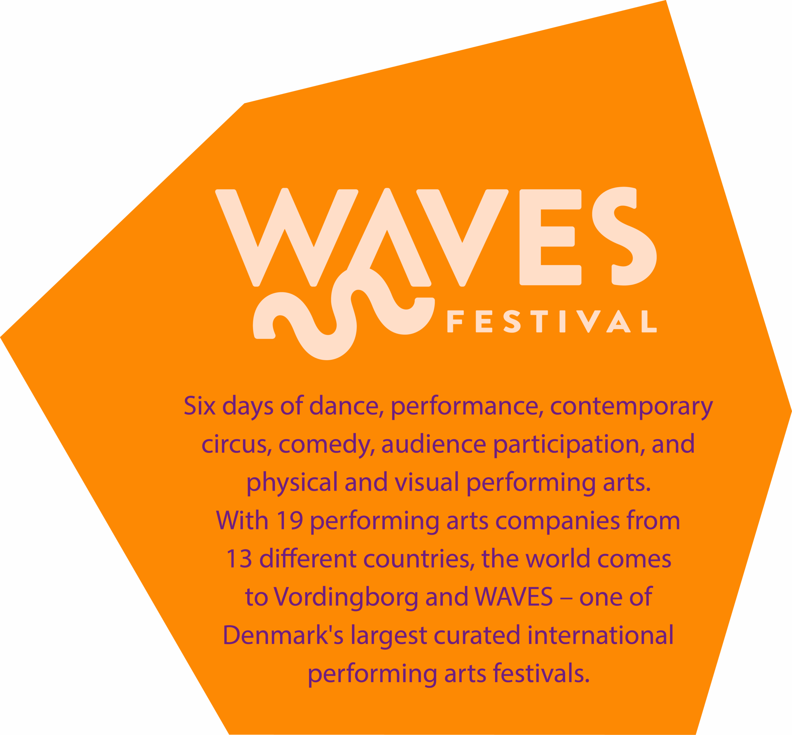 Waves Festival 1 waves text and scaled