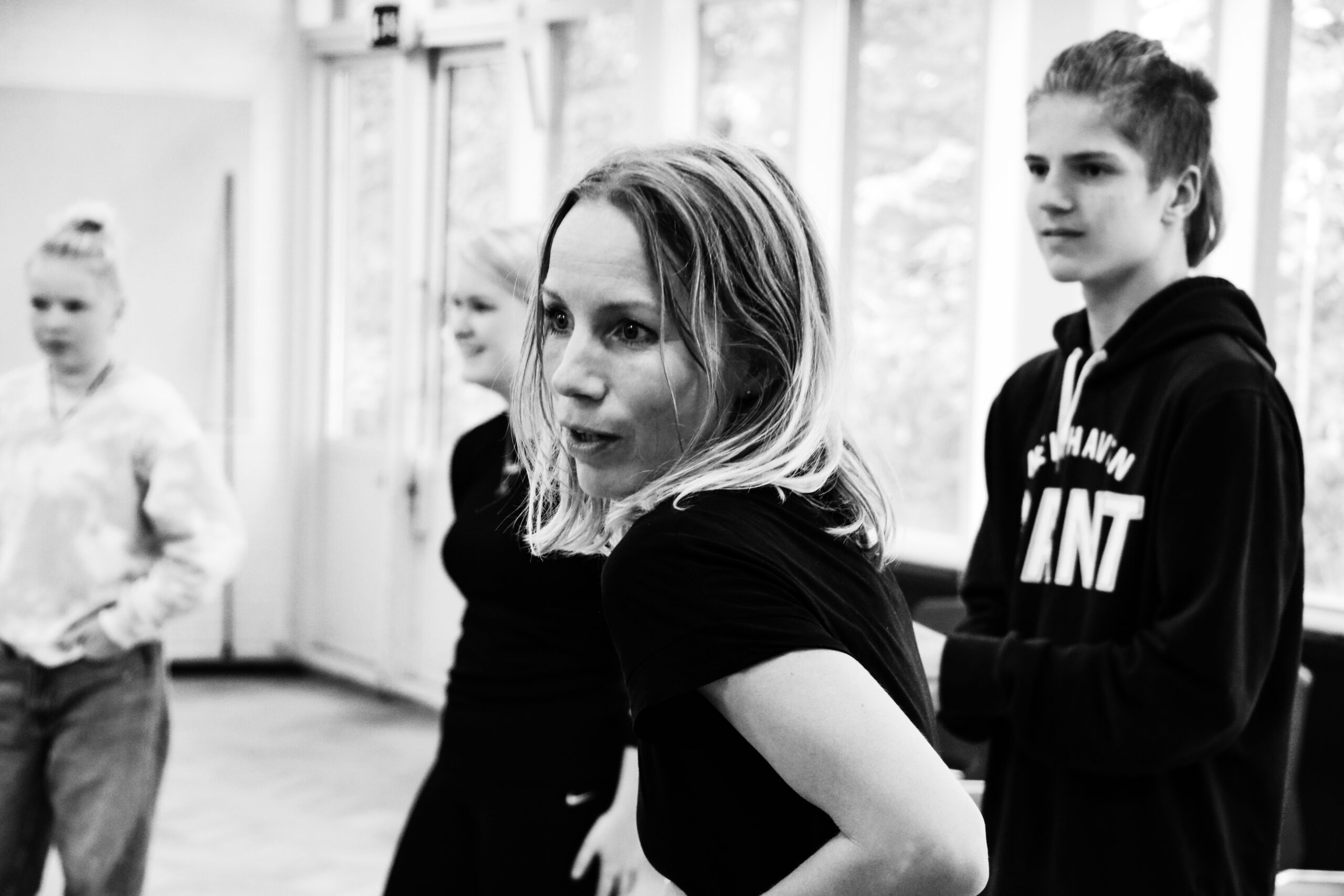 IMG 8845 2 kopi kopier scaled