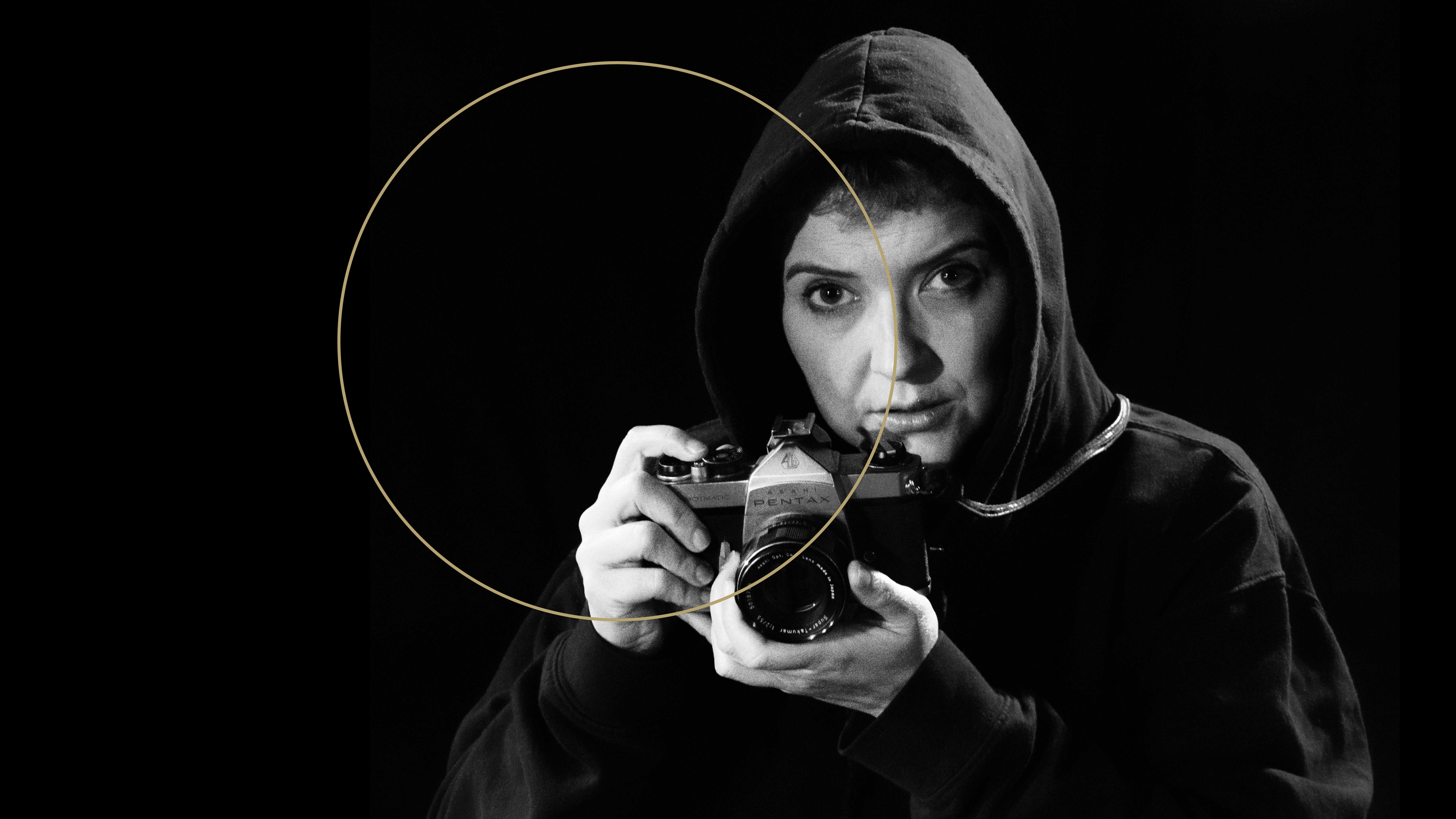 26 0330 Sort Hul CoverPhotoWebPage