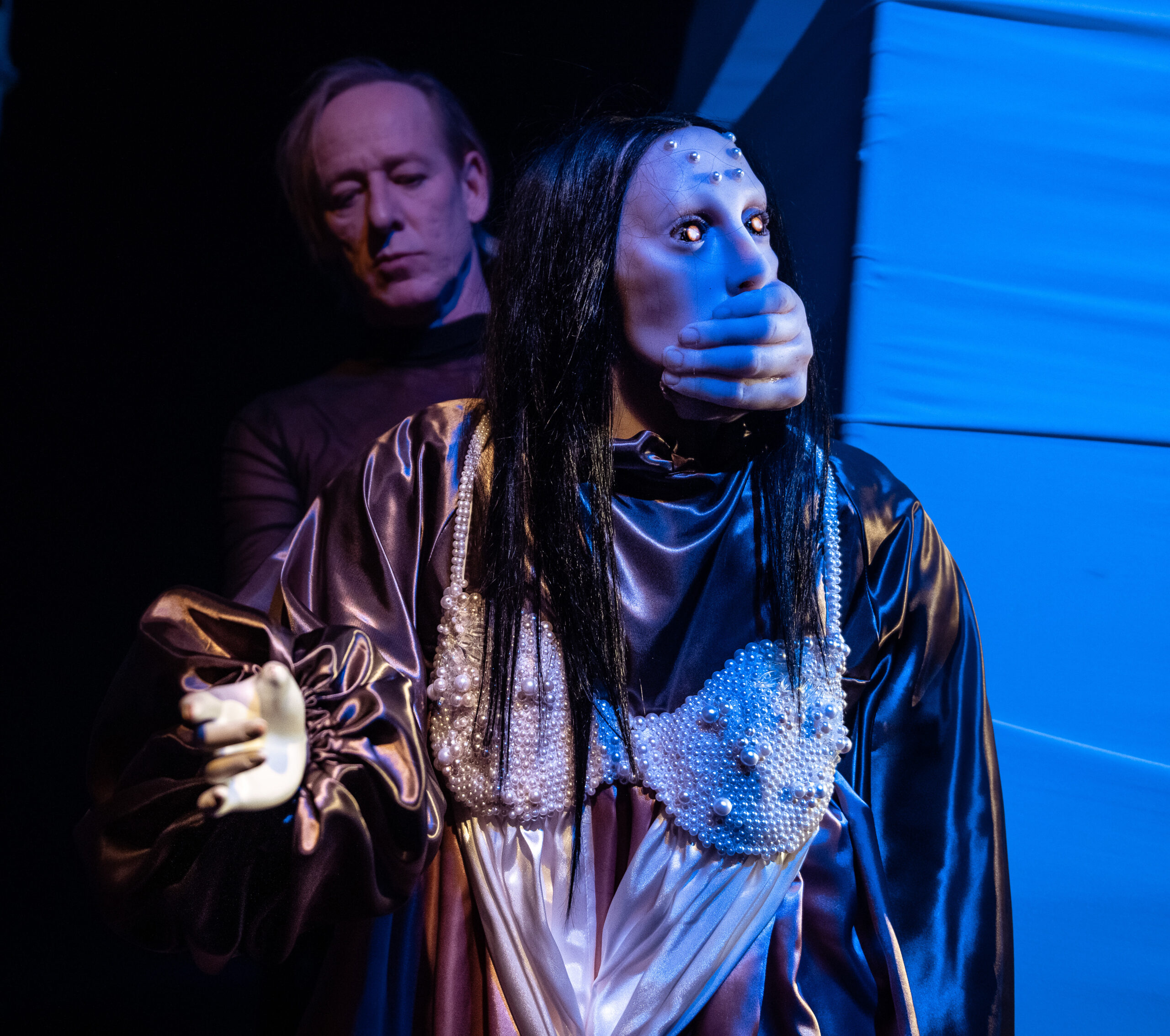 Corpo Surreal Sew Flunk Fury Wit Foto Soeren Meisner 9760 Kopi scaled