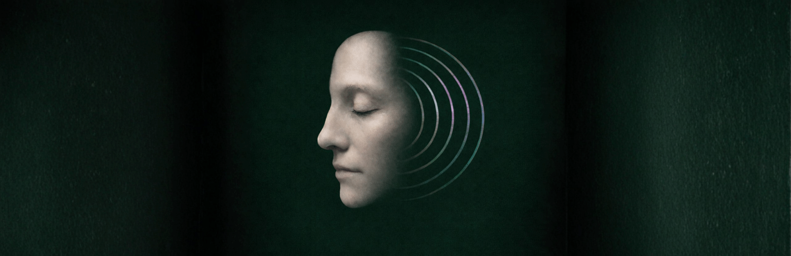 Design uden navn18 scaled