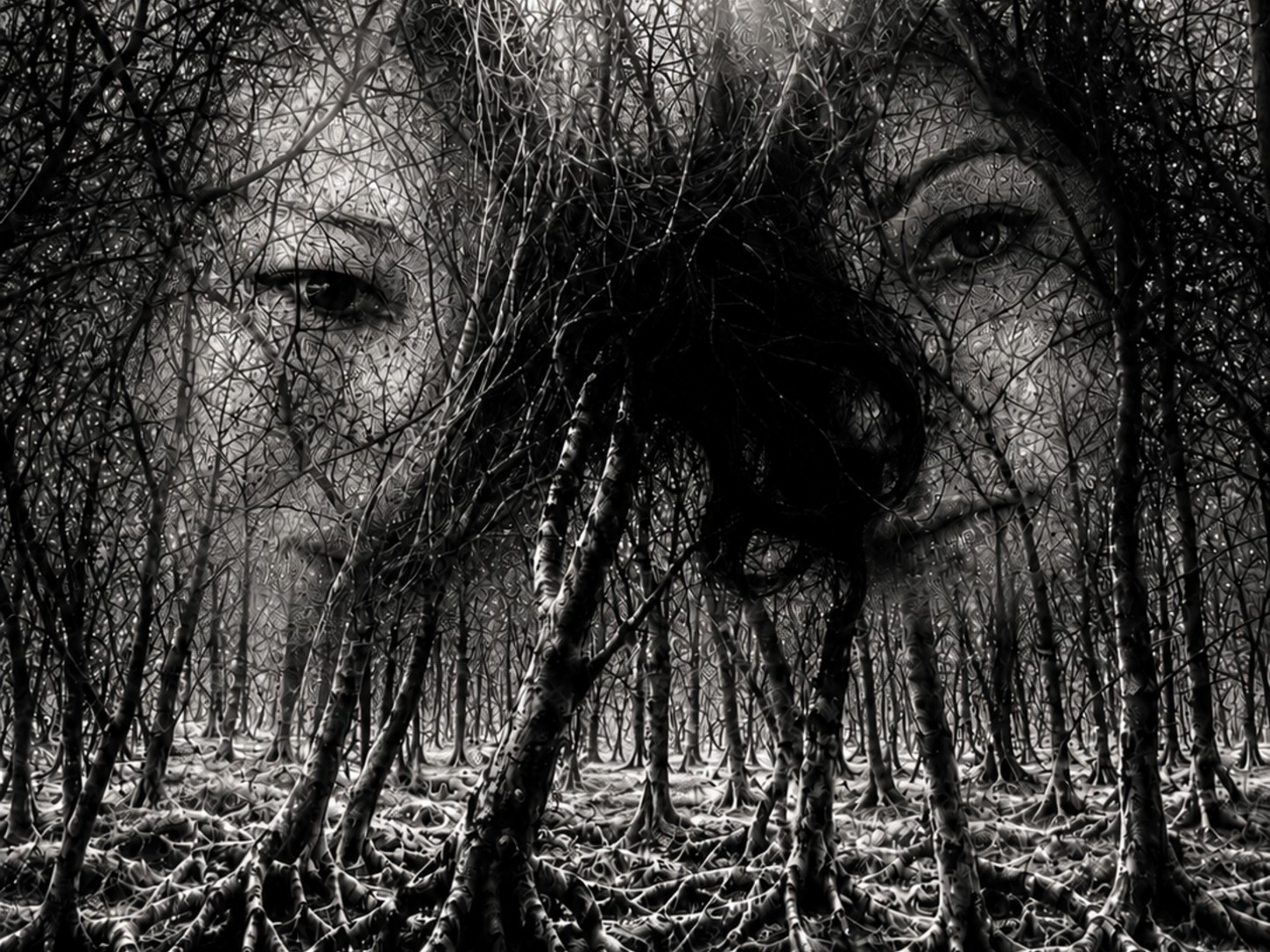 REWILDING ROOTS HJEMMESIDE