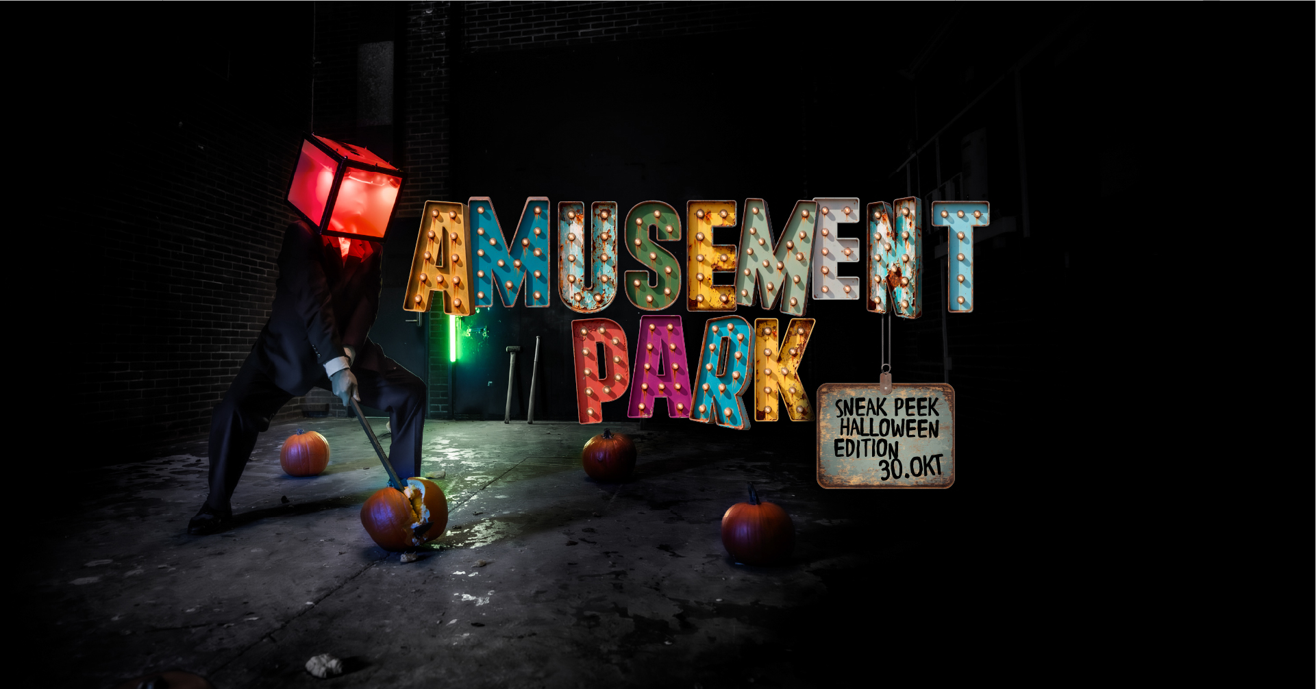 AP FB Event CoverPhoto 1920x1005px 1 1