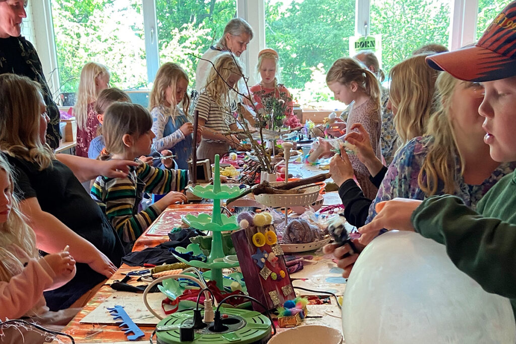 BOeRN sanselandskab 2024 cropped 1024x683 1