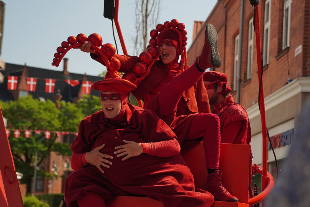 De Roede Loebere 1024x683 1