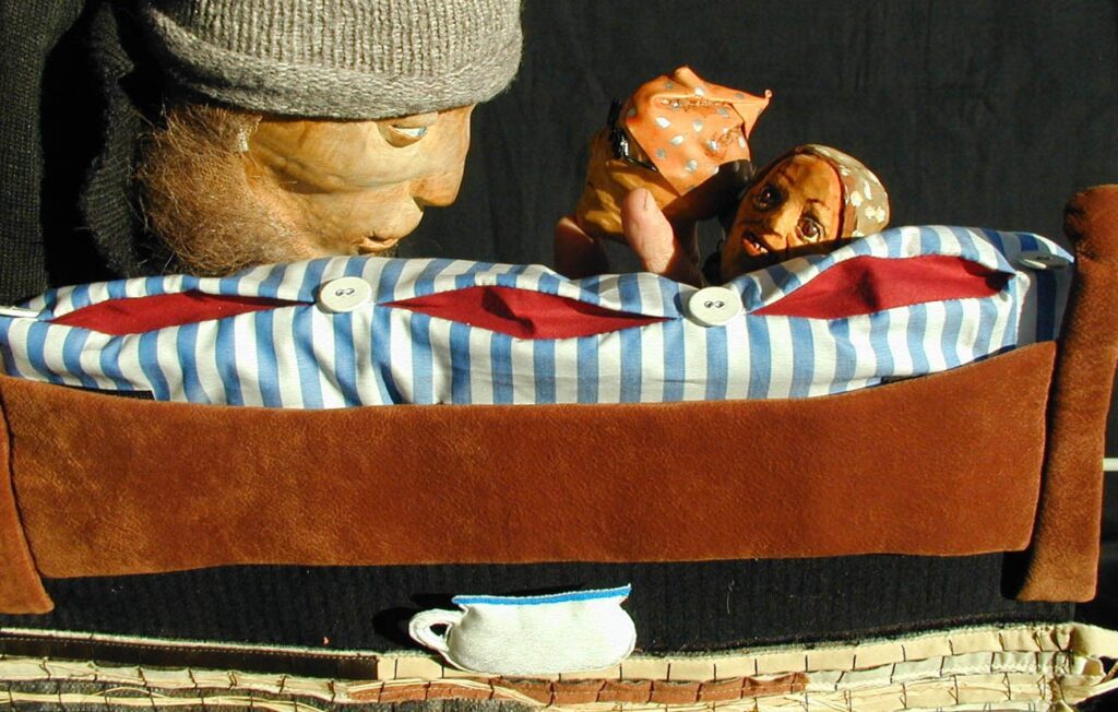 Hans og Grete 1024x652 1