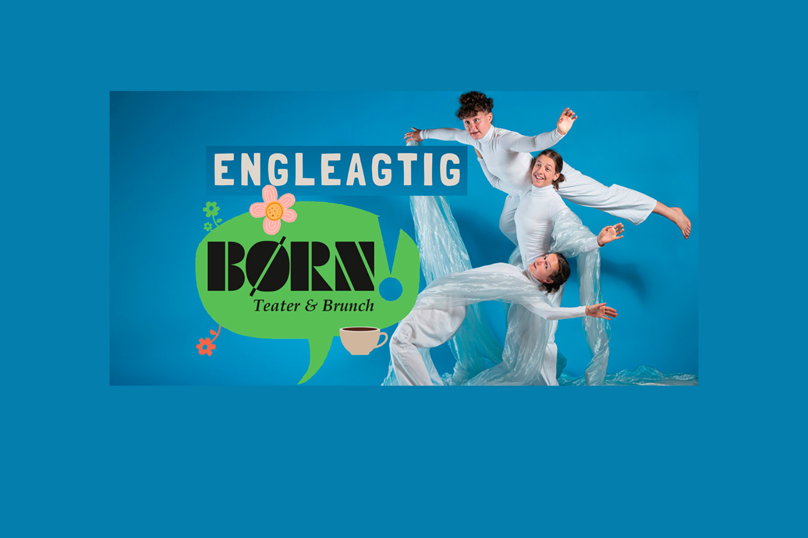 Naar kunsten bliver politisk til hjemmeside 1600 x 1066