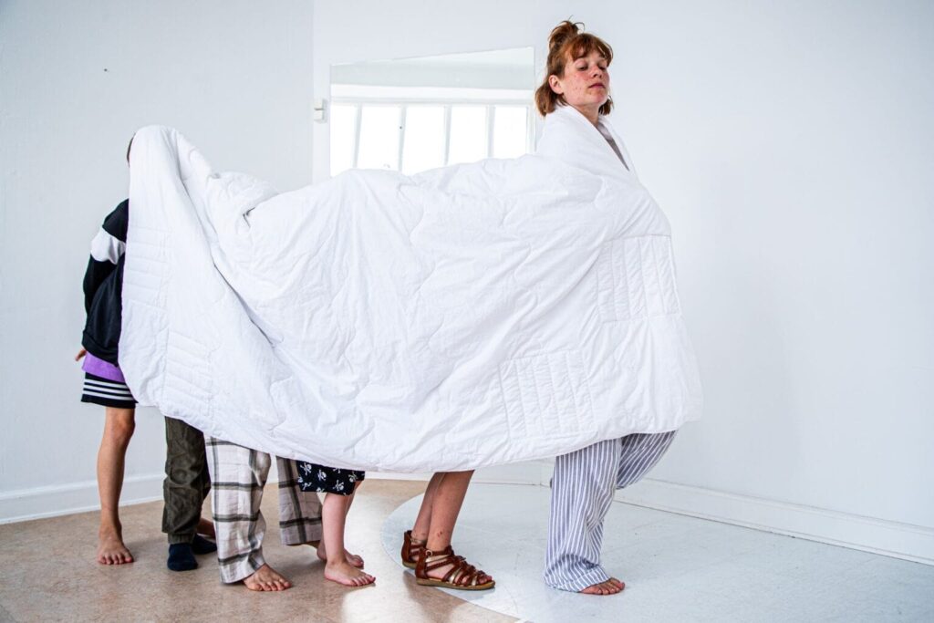 Pyamas Venner 1024x683 1