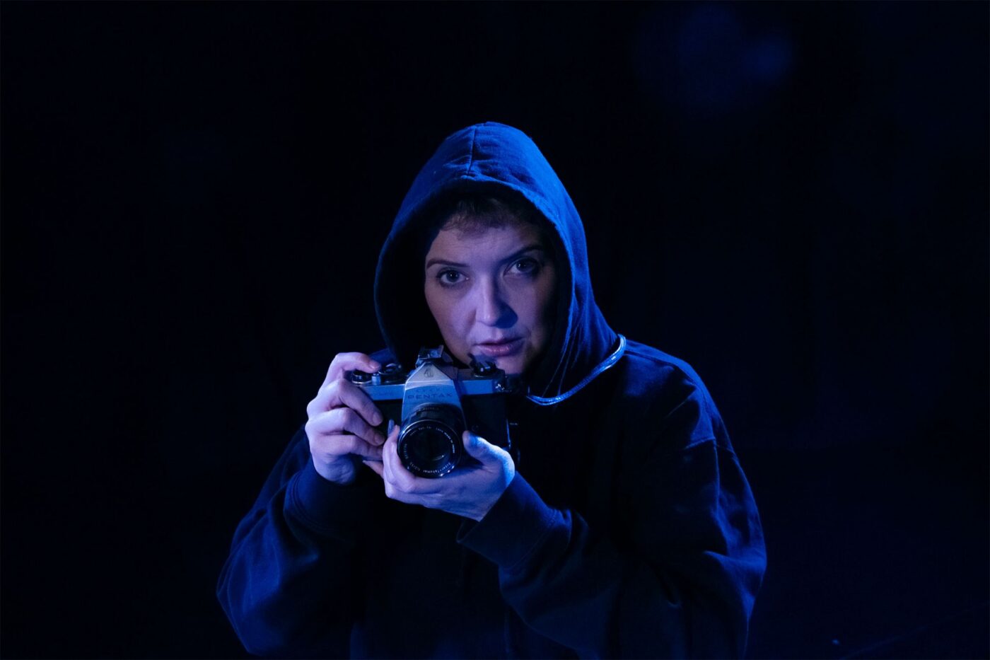 Program 10 SH poster 01 Landskab Tereba 1949x1024 2