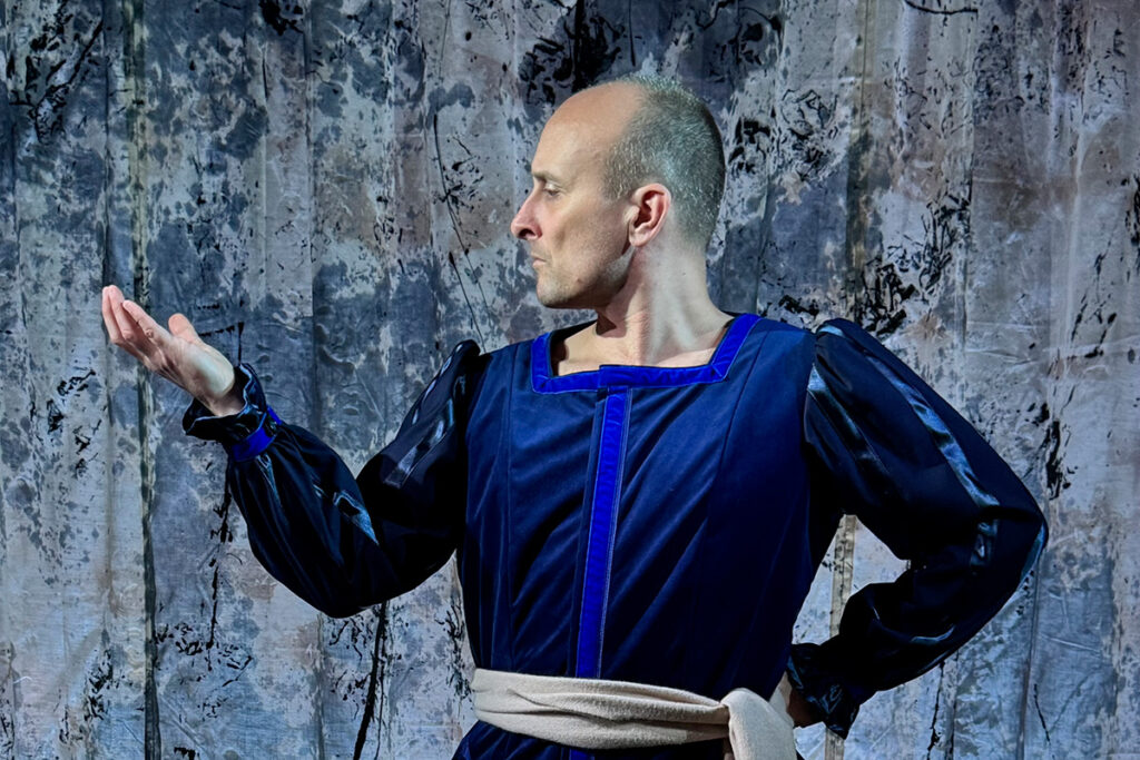 Spaghetti Hamlet cropped 1024x683 1