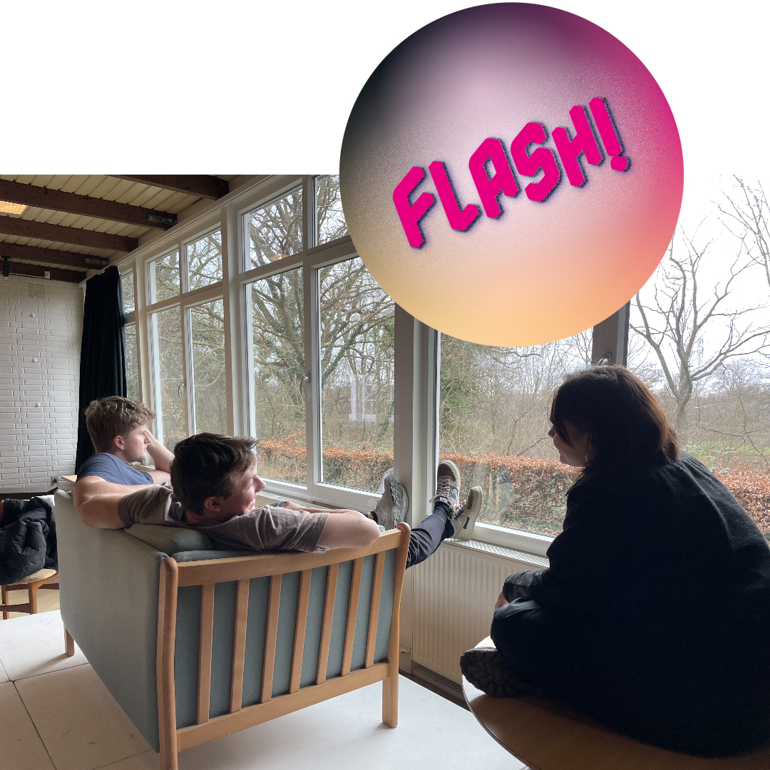 Programme 3 Untitled Project 35