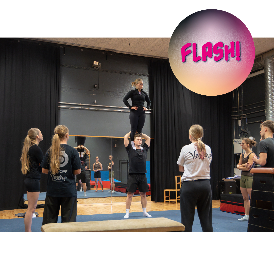 Program 9 Untitled Project 41