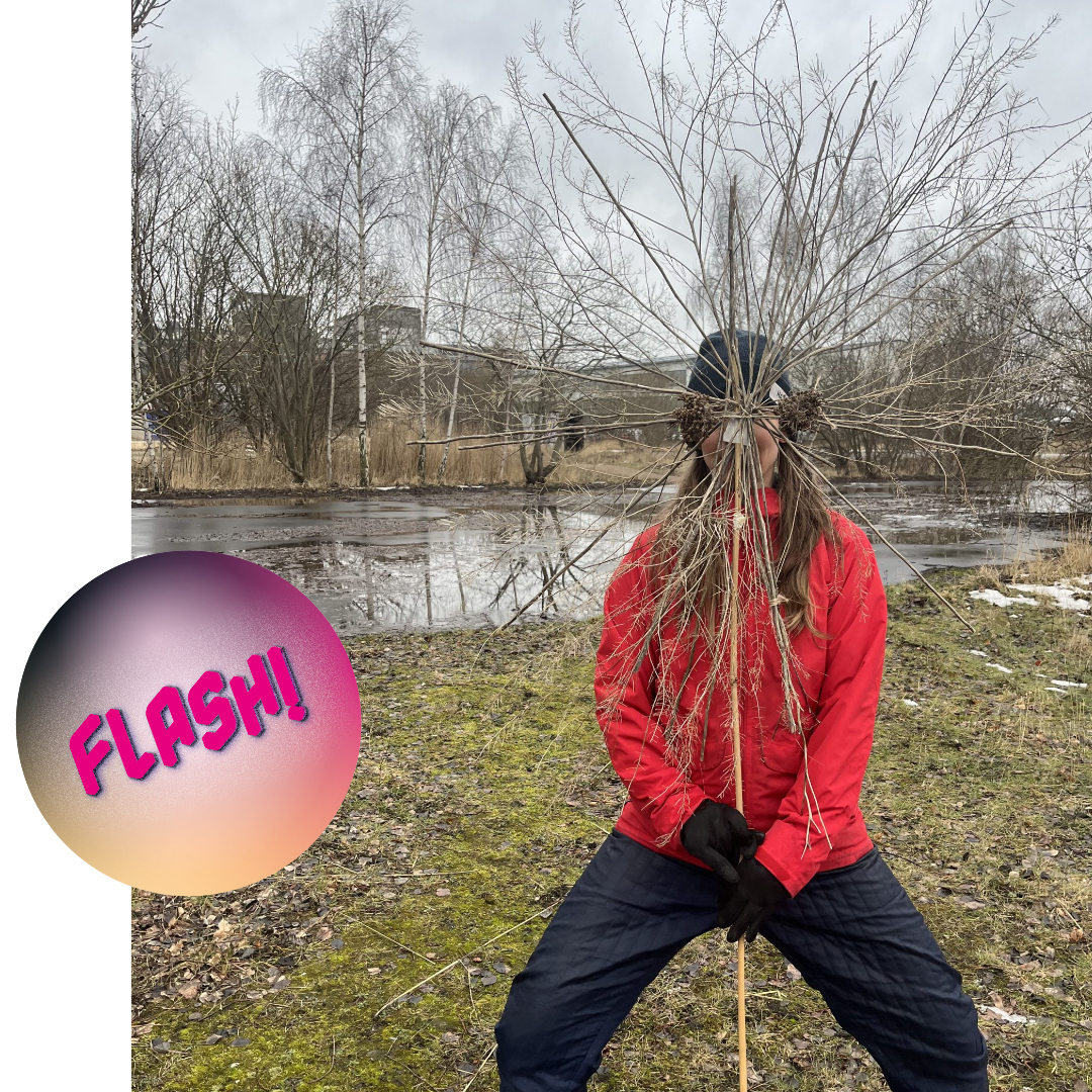 Programme 4 Untitled Project 42