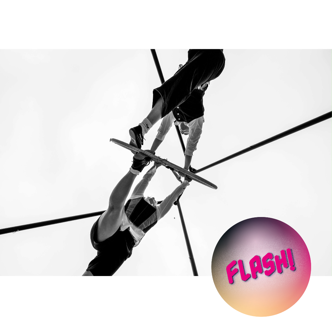 Program 2 Untitled Project 48