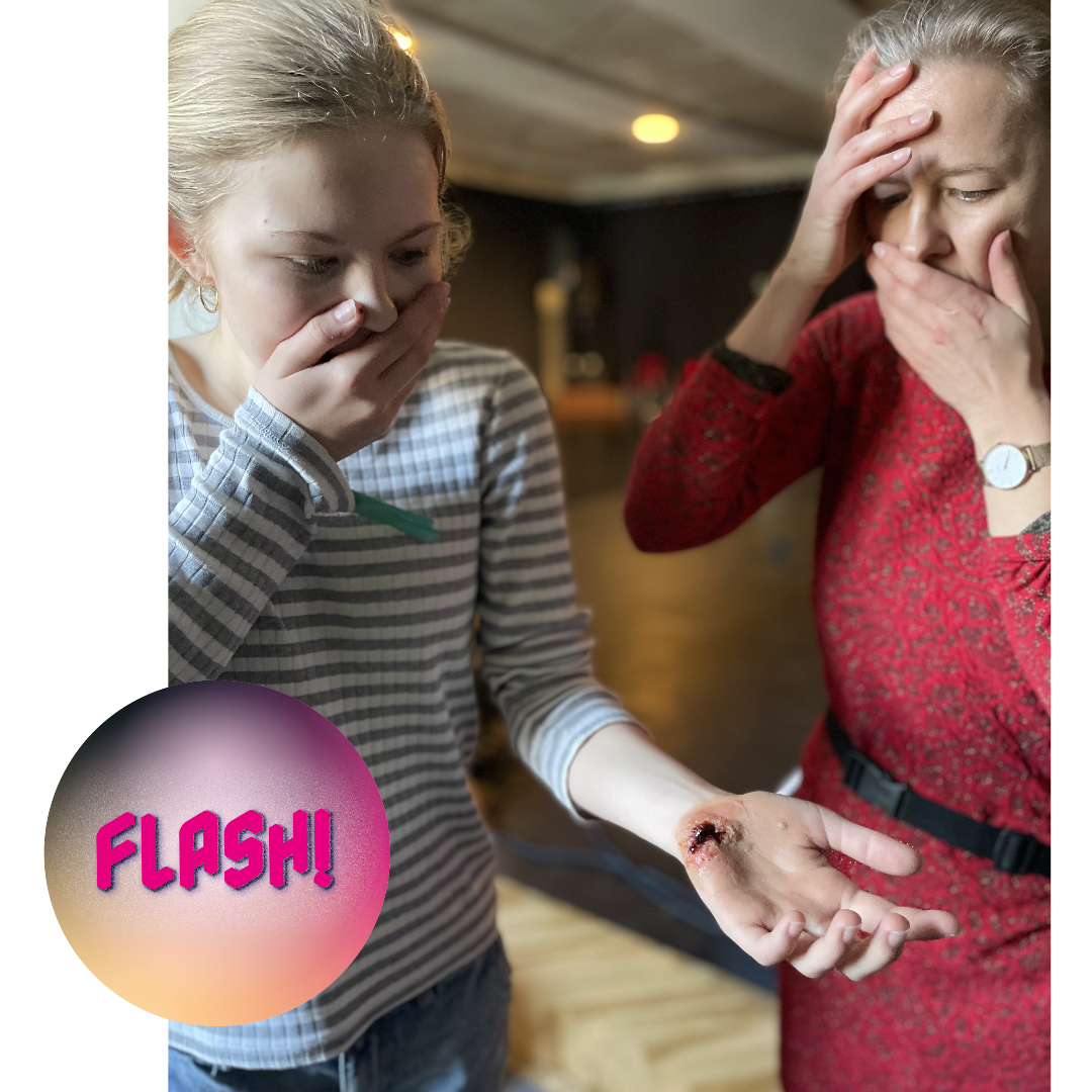 Programme 6 Untitled Project 59