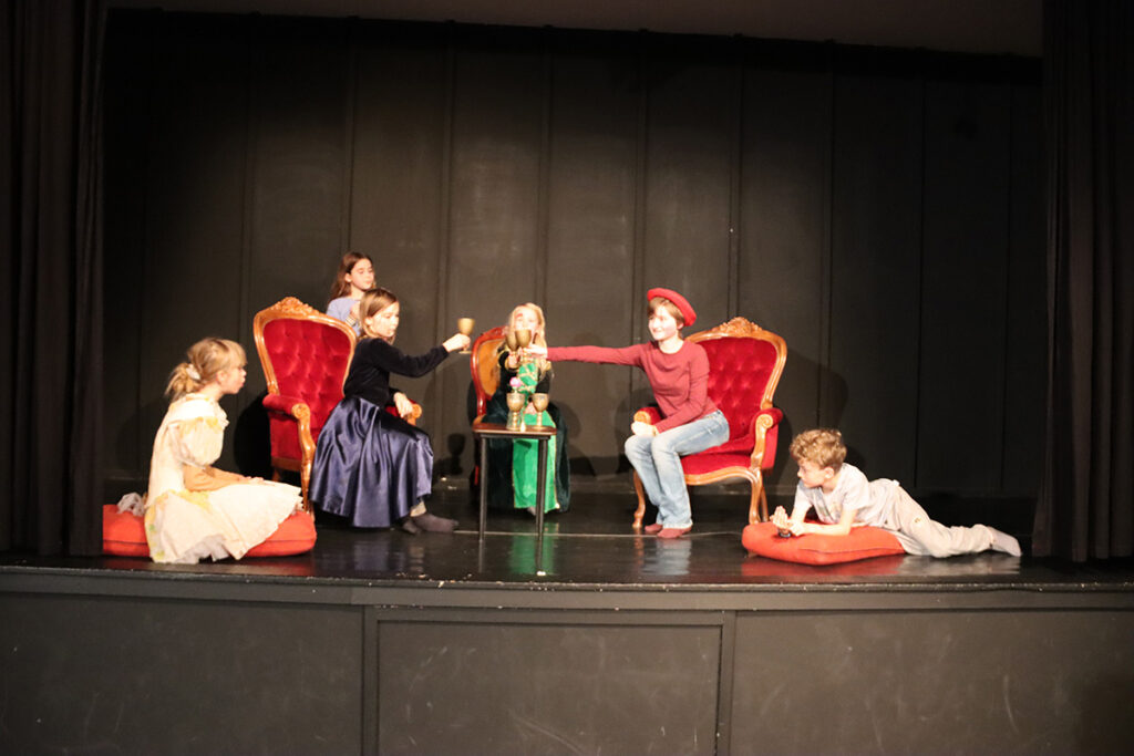 scenekunstskolen 1024x683 1